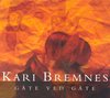Kari Bremnes - Gate Ved Gate (LP)