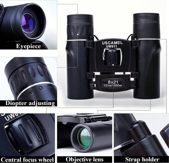 44 Mm Verrekijker Oculairkap, 42-43 Mm Rubberen Verrekijker Regenkap/Oculair/Oogschelpkap/Stofkap/Oogbeschermkap voor 8x30 10x30 8x32 10x32 8x42 10x42 8x50