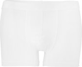 RJ Bodywear - Heren - Trunk Boxershort - Wit - L