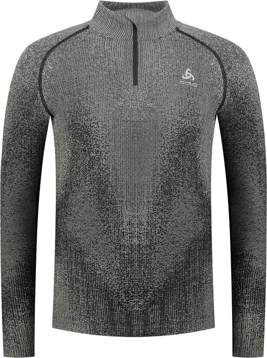 Chemise Blackcomb Eco Thermo Homme - Taille M