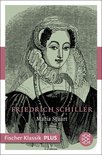 Fischer Klassik Plus - Maria Stuart