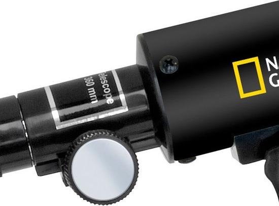 Telescope Kids Astronomische Telescoop Met Statief Sterrenzoeker Zoom Monoculaire Telescoop Voor Kinderen Beginners Kopen Vanaf Een Prijs Van 37 How To Use National Geographic Telescope Telescope Kids Astronomische Telescoop Met Statief Sterrenzoeker Zoom Monoculaire Telescoop Voor Kinderen Beginners Kopen Vanaf Een Prijs Van 37 How To Use National Geographic Telescope