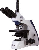 Bol.com Levenhuk MED 30T Trinocular Microscope aanbieding