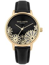 Daisy Dixon Unisexhorloge DD087BG