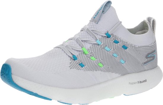 skechers go run 7 hyper