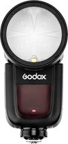 Godox Speedlite V1 Fuji