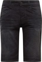 Indicode Jeans jeans kaden Black Denim-M (33)