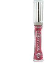 L'Oréal Lipgloss 206 Fuchsia Obsession