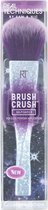 Real Techniques Powder Brush Crush - 300 Powder Volume 2