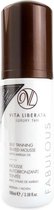 Vita Liberata Fabulous Self Tanning Tinted Mousse 100ml