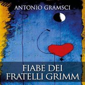 Fiabe dei fratelli Grimm