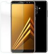 Premium Tempered Glass Samsung Galaxy A8 (2018)