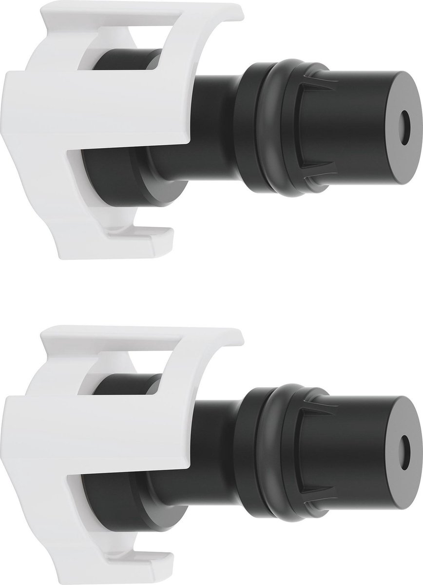 GROHE Rapido Toebeh./Onderdelen Sanitaire Kranen 1405300M