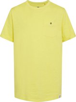 WE Fashion Regular Fit Jongens T-shirt - Maat 170/176