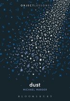 Object Lessons - Dust