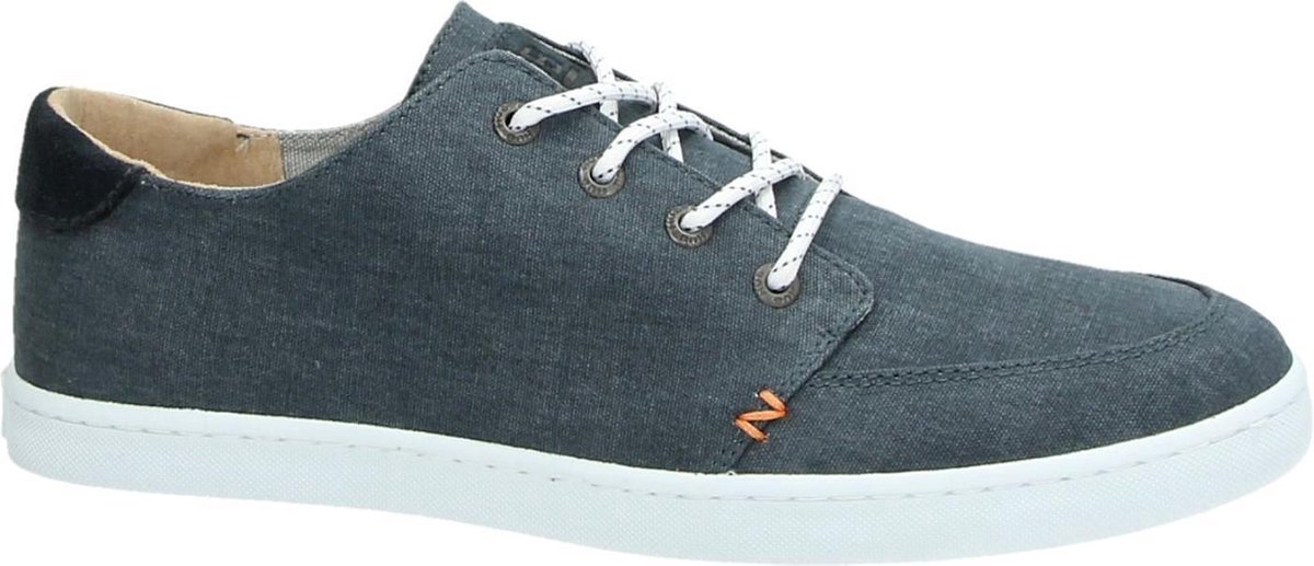 Hub on sale boss sneaker