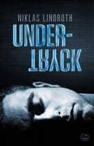 Undertryck