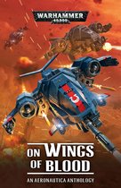 Warhammer 40,000 - On Wings of Blood