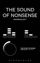 The Study of Sound -  The Sound of Nonsense