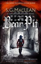 The Seeker 4 - The Bear Pit