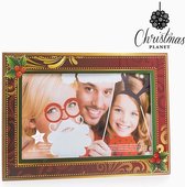 Christmas Planet Fun Christmas Photo Accessories (Pack of 5)