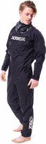 Jobe Drysuit