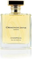 Ormonde Jayne Champaca eau de parfum 120ml