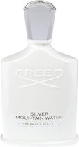 Creed Millesime Silver Mountain Water Eau de Parfum 100ml