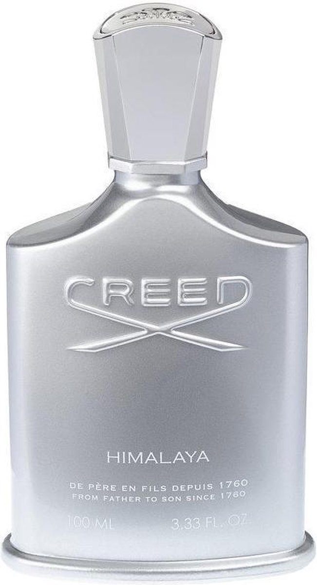 creed himalaya 75ml