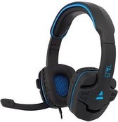 PL3320 Play Comfortabele over-ear Gaming Headset