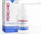 PerioAid Mondspray Intensive Care 50 ml