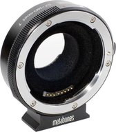 Metabones Canon EF - Micro 4/3 T Smart Adapter Micro 4/3 Series