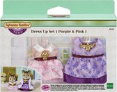 Sylvanian Families town series verkleedset elegant 6020