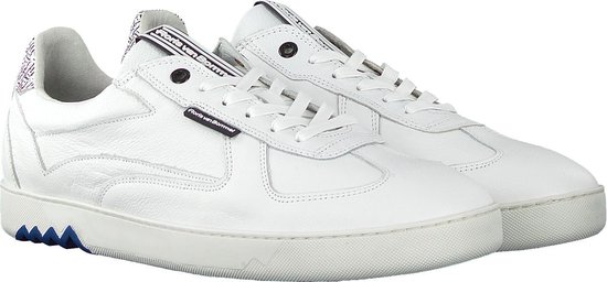 Floris Van Bommel 16342/37 G+ shop je bij Van Bommel Schoenmode.