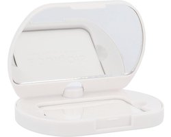 Bourjois Silk Edition Touch Up - 00 Universal Shade