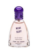 Ulric De Varens Mini Sexy Eau de Parfum 25ml Spray