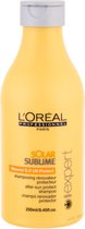 Loreal Serie Expert Solar Sublime Shampoo 250 ml