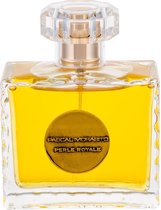 Pascal Morabito - Perle Royale - Eau De Parfum - 100ML