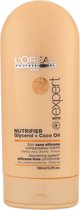 Loreal Professionnel - Nutrifier Nourishing System Silicone Free Conditioner ( Dry Skin ) - 150ml