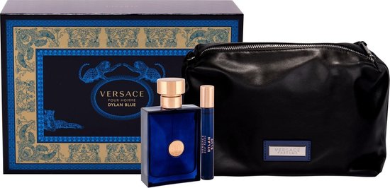 versace pour homme dylan blue edt