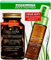 Collistar Anti-cellulite promo concentrate