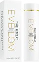 Eve Lom Time Retreat Radiance Essence