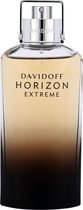 Davidoff - Horizon Extreme - Eau De Parfum - 125ML