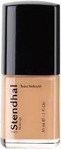 Stendhal Teint Veloute Lumiere 09 Cannelle 30ml
