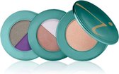 Jane Iredale Eye Steppes Kit Eyeshadow Gogreen