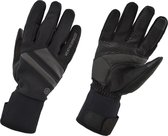 AGU Weatherproof Handsschoenen Essential - Zwart - L