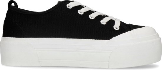 wedge sneakers sacha