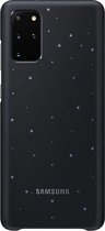 Samsung EF-KG985 coque de protection pour téléphones portables 17 cm (6.7") Housse Noir