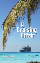 A Cruising Affair