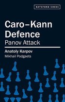 Caro-Kann Defence